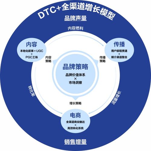 Sevens賽文思丨WISE 2025 瞰見(jiàn)未來(lái)，中國(guó)科技出海的“共生”方法論與信息技術(shù)咨詢(xún)服務(wù)的角色演進(jìn)