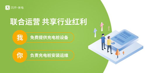 閃開(kāi)來(lái)電行業(yè)論壇重磅發(fā)聲，攜手頭部品牌共繪充換電產(chǎn)業(yè)新藍(lán)圖