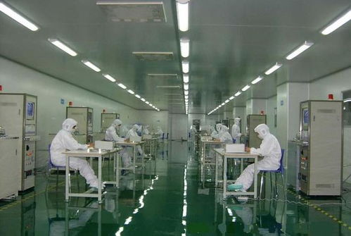 2025年蚌埠機(jī)電工程施工工廠 專(zhuān)業(yè)集成能力與區(qū)域適配分析下的信息技術(shù)咨詢(xún)服務(wù)